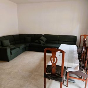 Chalet De Ciempozuelos